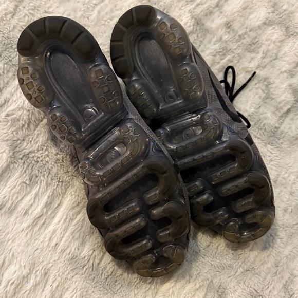 Nike Air Vapor Max 2019